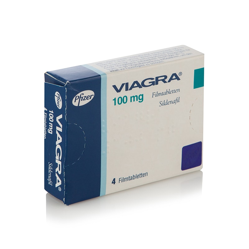 Мг Sildenafil Phizer Промо цена 29.90