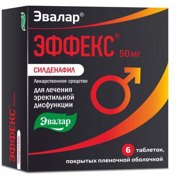 Силденафил инструкция, аналоги, как принимать — все про.