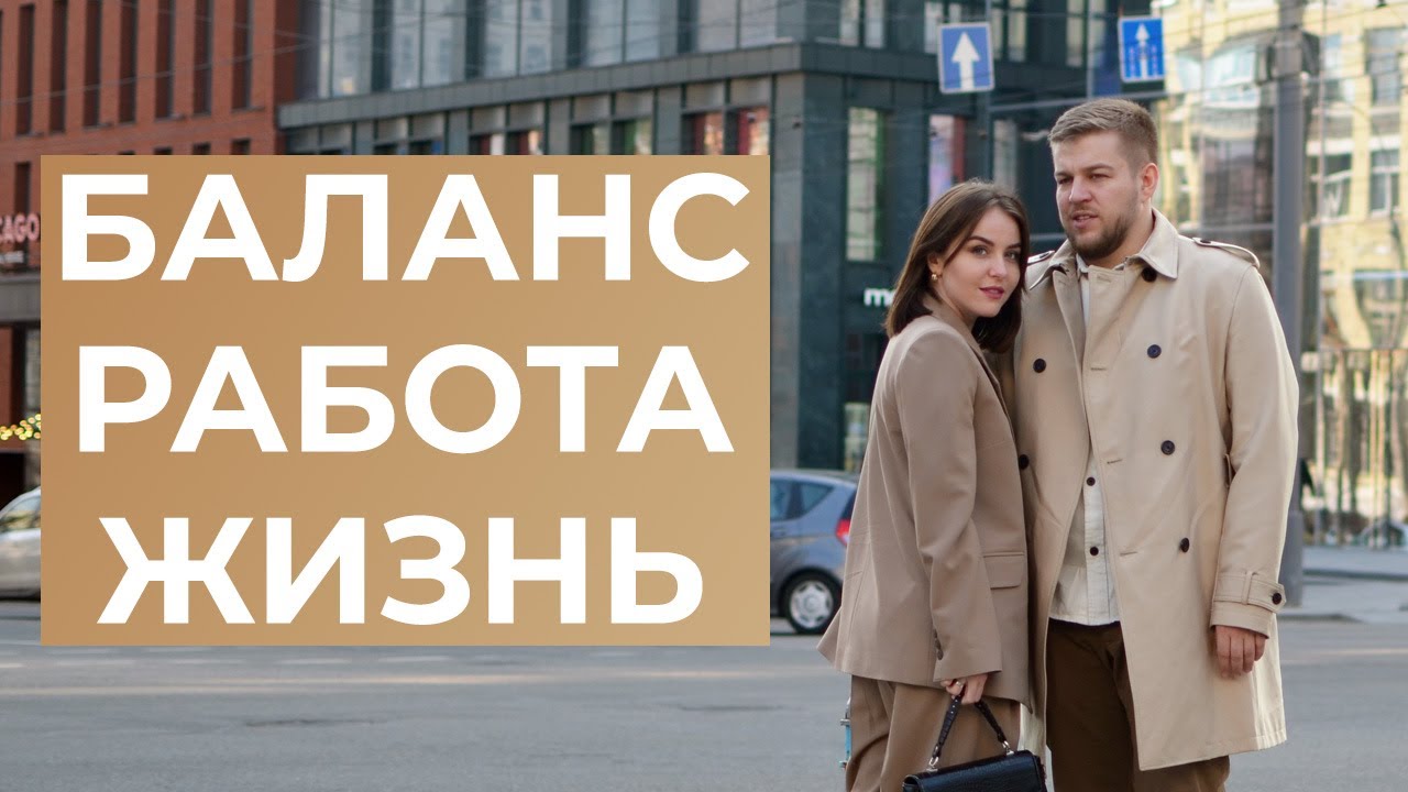 Blog › kak-prodlit-seks-na-maksimumКак продлить секс на максимум секреты долгого удовольствия.