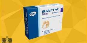 Аналоги Виагры подешевле - расскажем про 24 препарата на замену