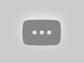 Препараты для улучшения потенции для мужчин - ТОП-30 вариантов!