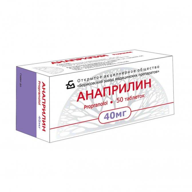 Препараты для улучшения потенции для мужчин - ТОП-30 вариантов!