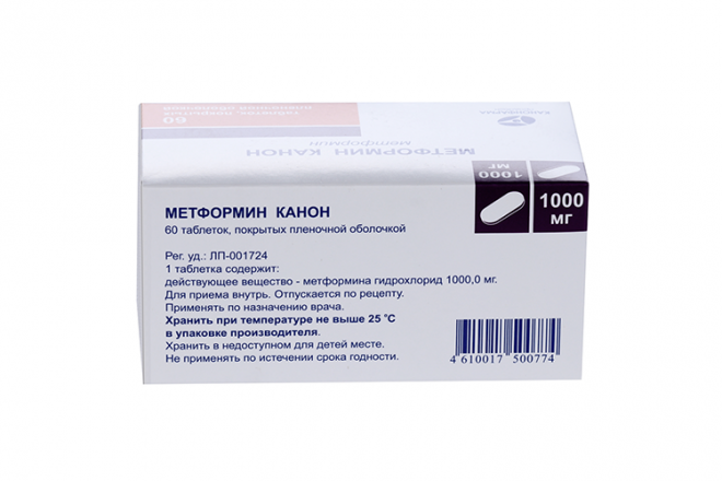 Ru › drug › vardenafil_kanonВарденафил Канон таблетки - инструкция по применению, цена.