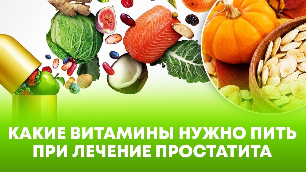 Потенции - рейтинг 2023