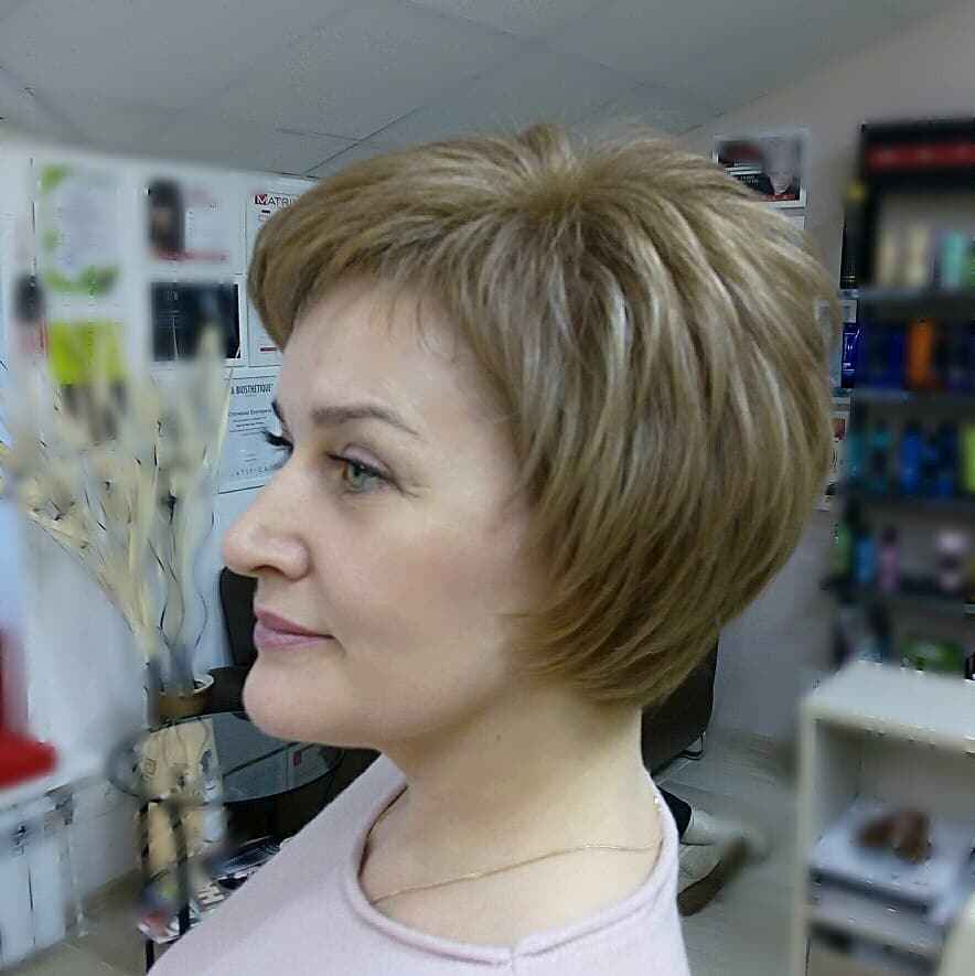 Лучших препаратов для потенции у мужчин плюсы и минусы