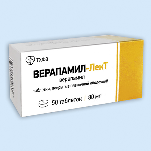 Как действует Виагра на мужчин и женщин, инструкция по.