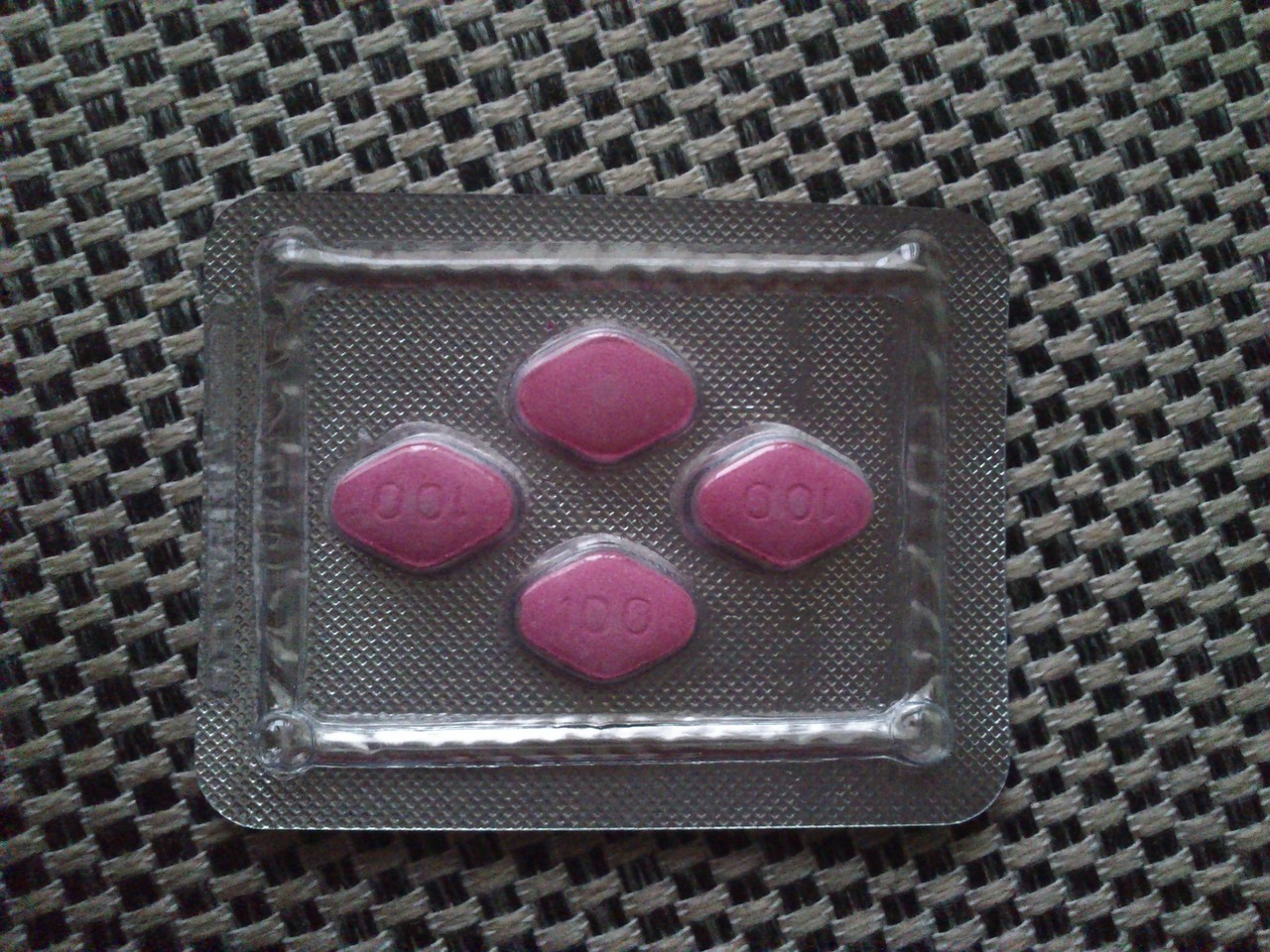 Science › 8606-taynaКак действует Виагра принцип действия препарата и влияет.