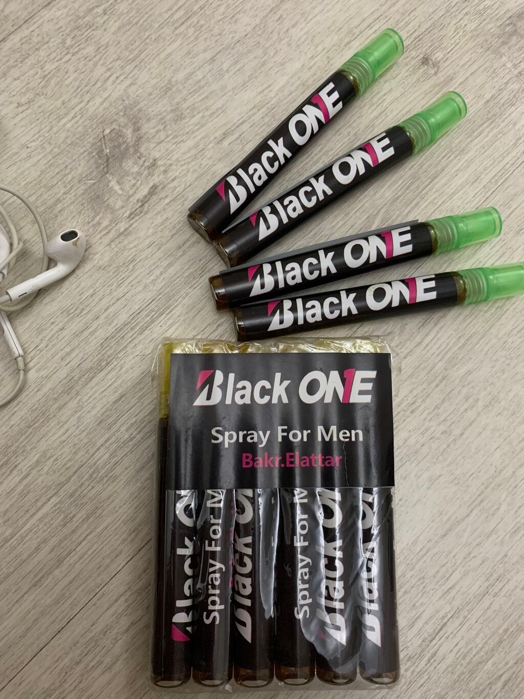 Продляет ли виагра акт - JIVAKA. CARE