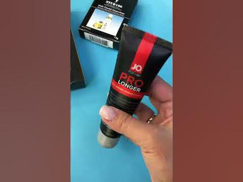 Urologiya › kak-prodlit-polovoj-aktКак продлить половой акт - эффективные методы отстановить.