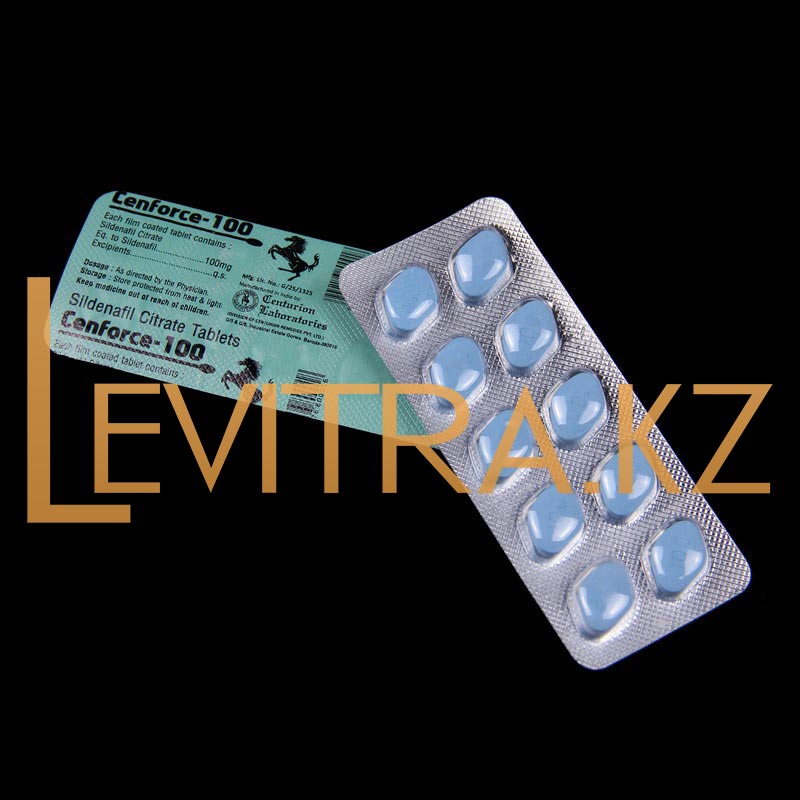 Ru › drug › viagraВИАГРА, таблетки - Здоровье