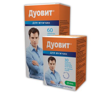 Для продления полового акта