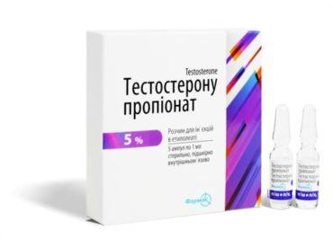 Препараты для лечения импотенции после 60 лет, основные меры
