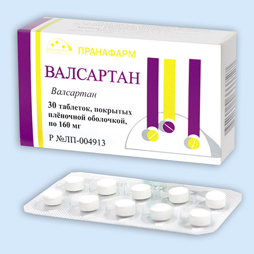 Через какое время действует виагра после приема