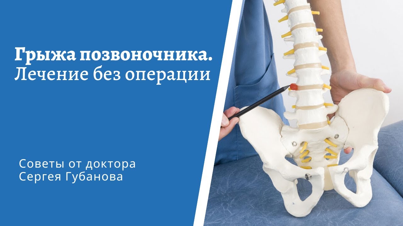 Лучших препаратов для потенции у мужчин плюсы и минусы