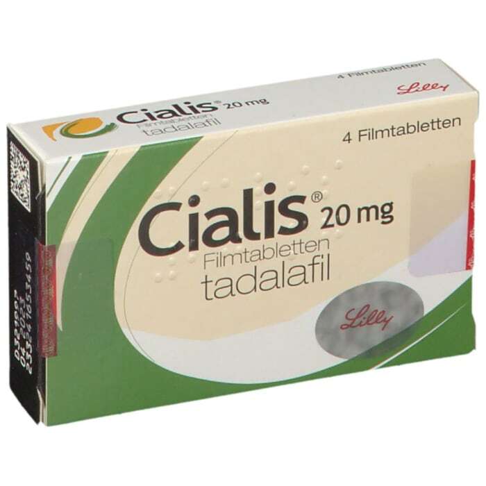 Goods › drugsСиалис купить, цена в Москве, Сиалис инструкция по применению.