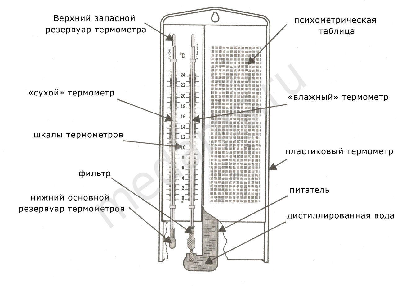 Как действует Виагра и особенности ее применения