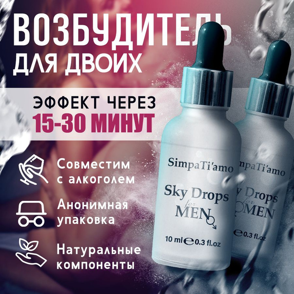 Виагра инструкция по применению, цена, где купить.