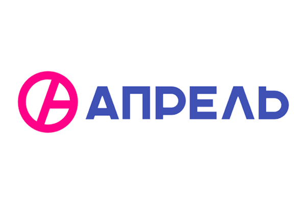 ВИАГРА таблетки 25 мг * 2 VIAGRA tablets 25 mg * 2, цена и.