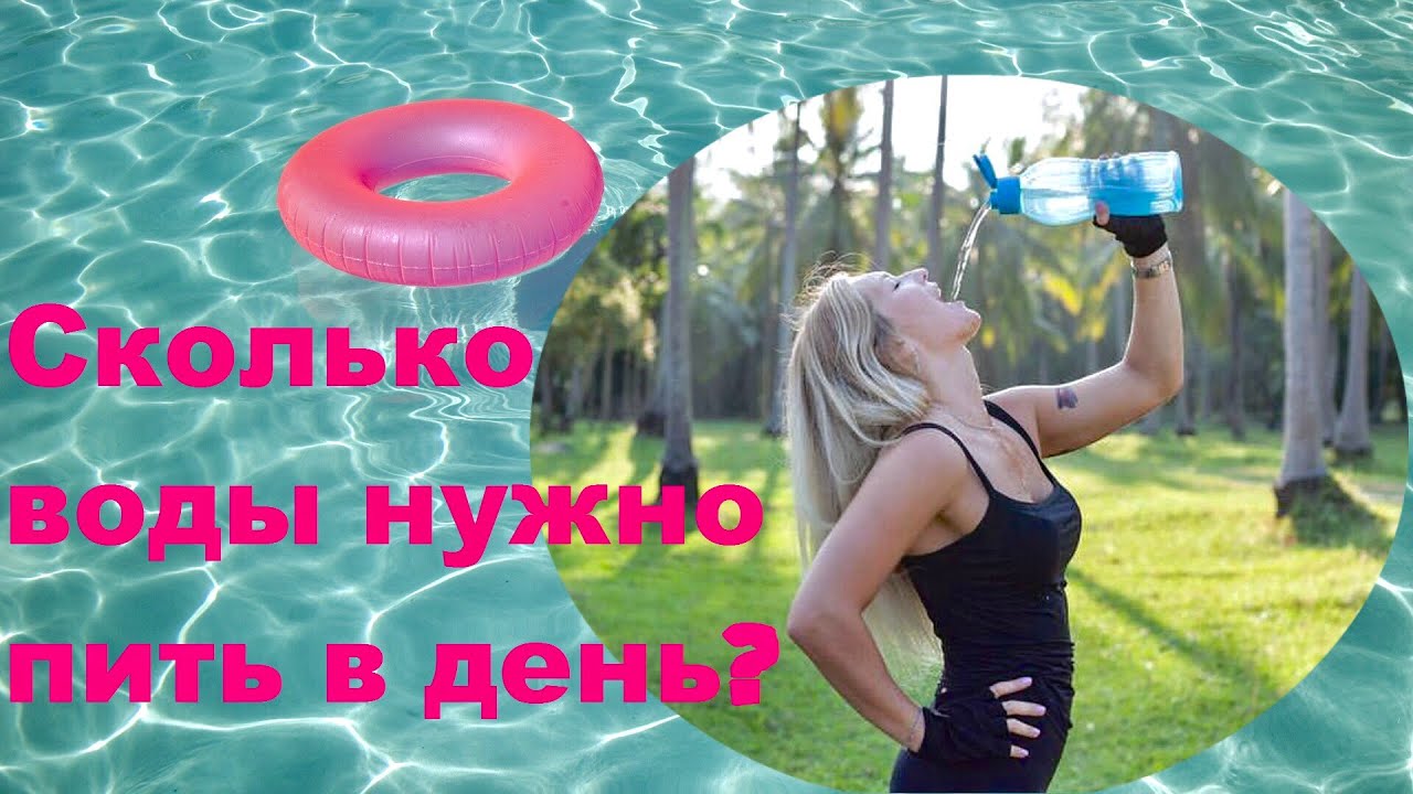 Articles › tabletkiВиагра - таблетки для мужчин и их действие