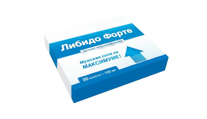 Отзывы о препарате для мужчин, реальные результаты
