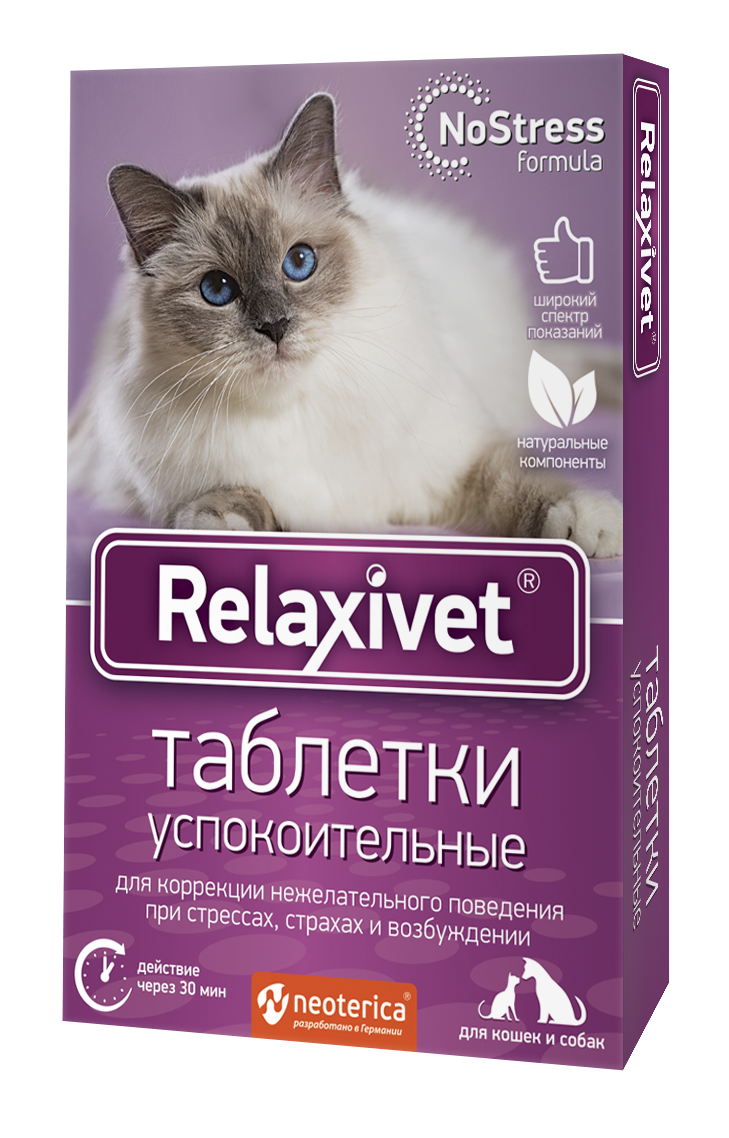 Таблетки от давления не влияющие на потенцию мужчины