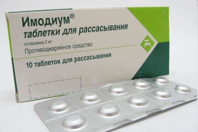 Articles › endokrinologiyaПрепараты для улучшения потенции для мужчин - ТОП-30 вариантов!