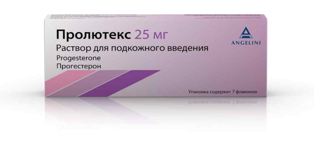 Препараты для лечения импотенции после 60 лет, основные меры