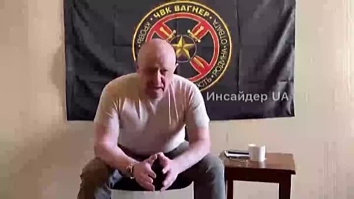 Анекдот - Вчера съел пачку виагры.