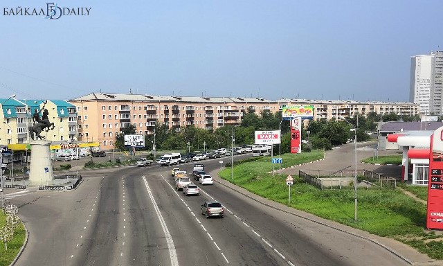 Купить виагру для мужчин в аптеке улан удэ / Виагра сиалис левитра.