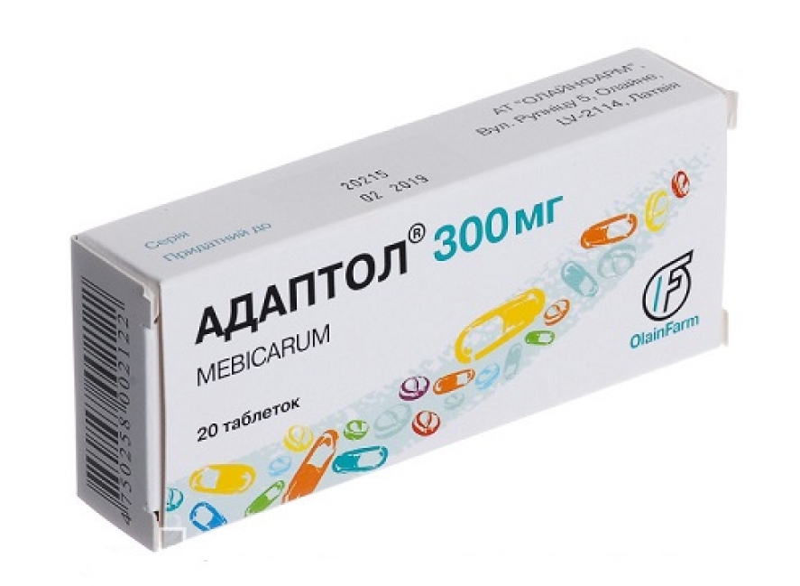 Алпростадил цена