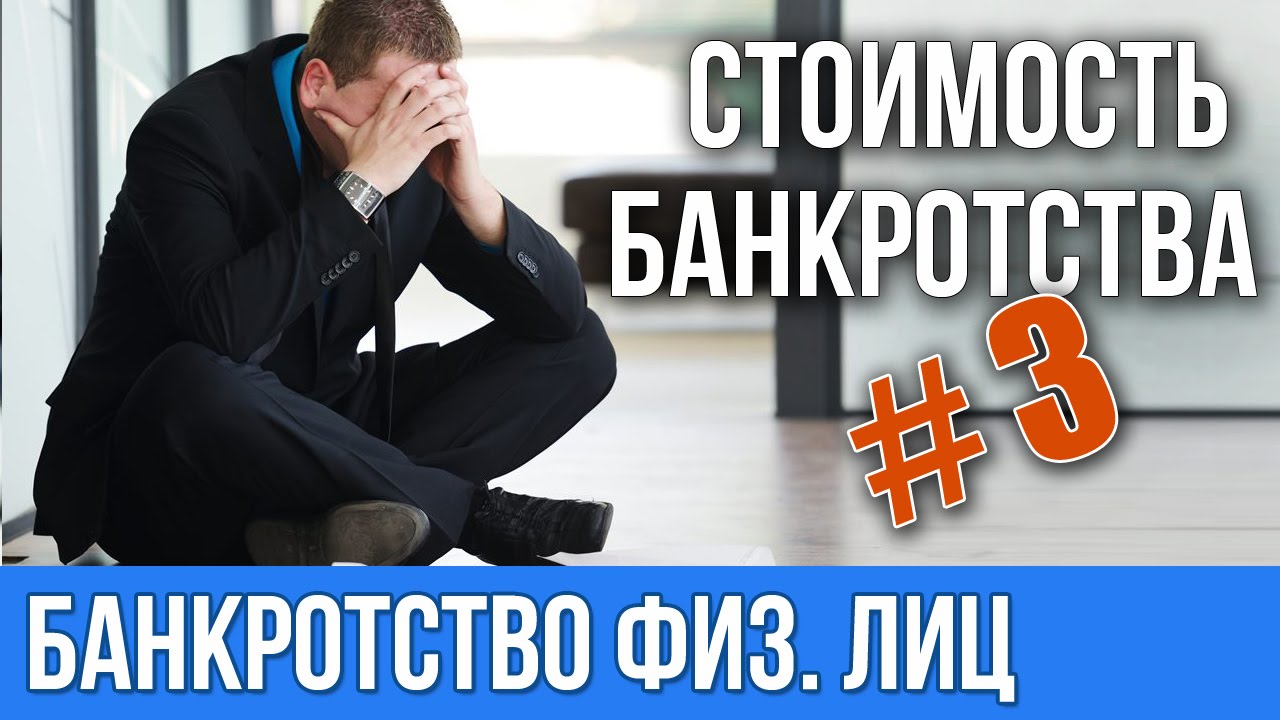 Дапоксетин - 17 отзывов врачей и пациентов