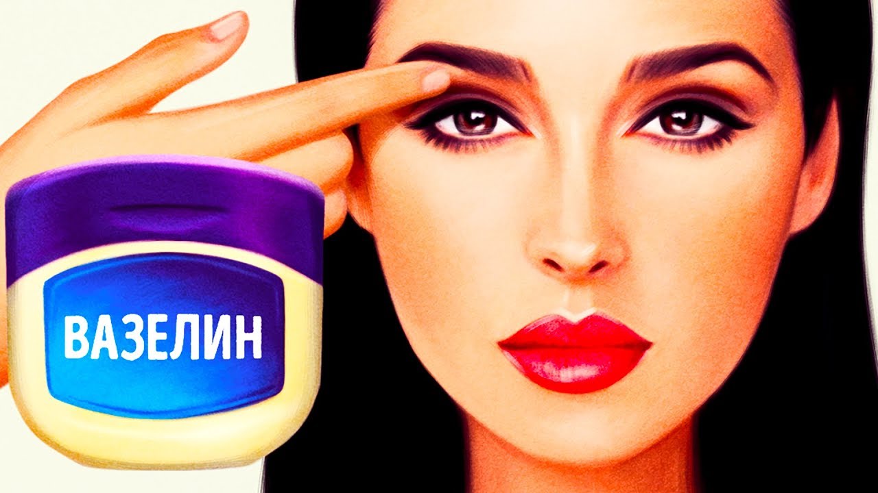 Виагра® 100 мг инструкция по применению, показания.