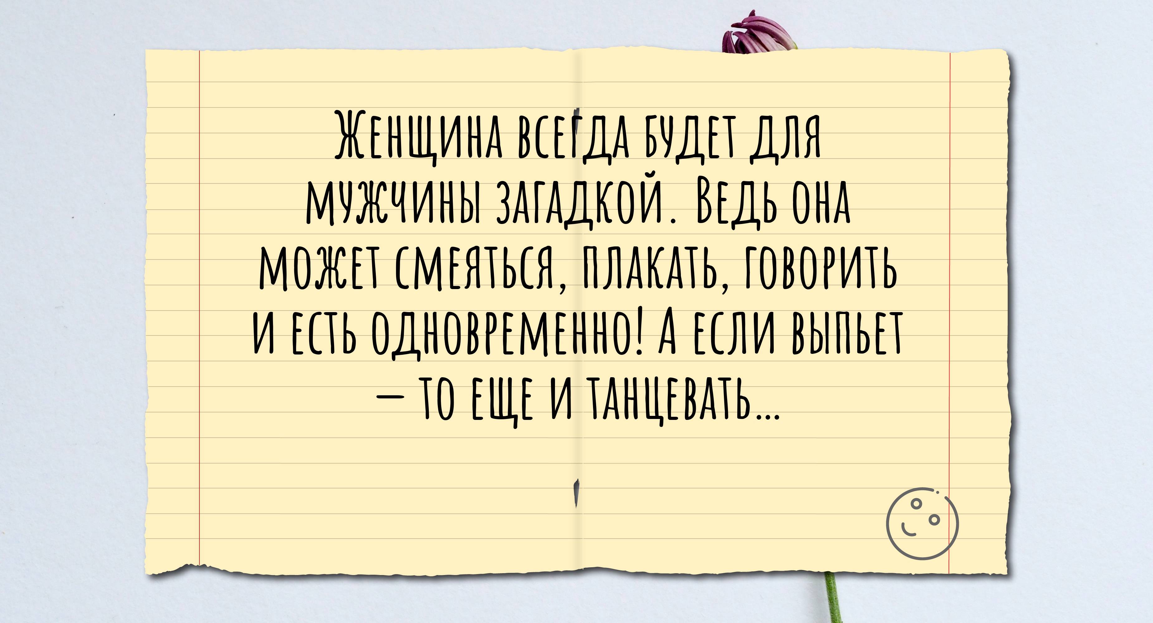 Силденафил-СЗ гранулы - инструкция по применению, цена.
