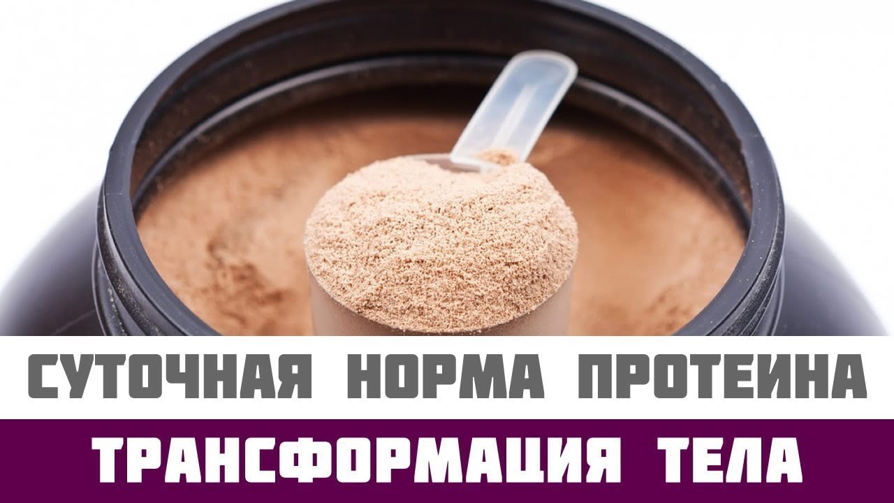 Виагра инструкция по применению показания, противопоказания, побочное.