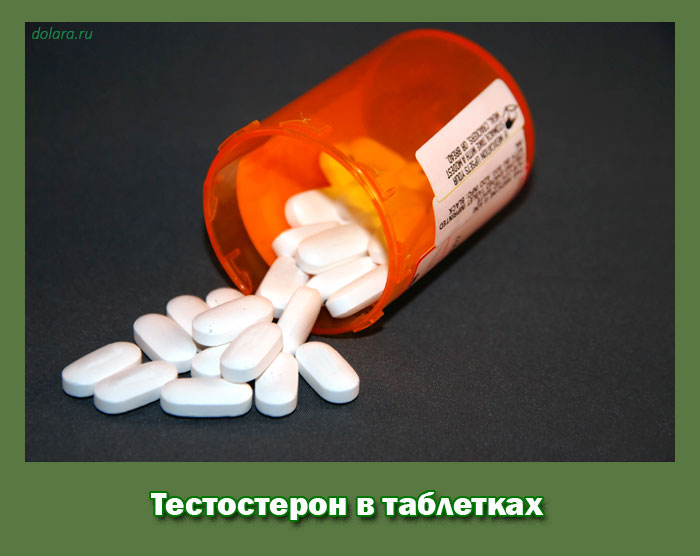 Лучшие Препараты для Потенции - Рейтинг 2024 года - ТОП-12