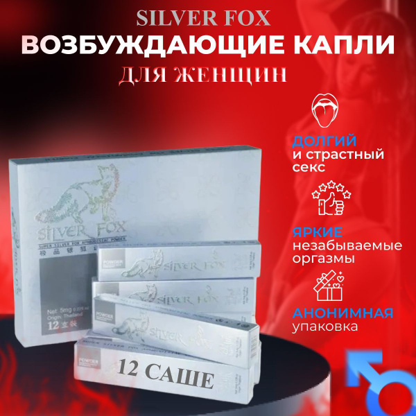 Возбудитель для женщин Сравнить цены и купить на Prom.ua