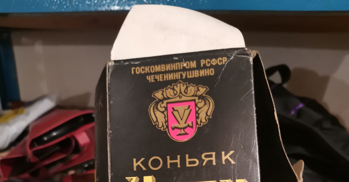 News › 2024/02/27Профессор рассказал, стоит ли женщинам принимать Виагру.