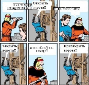 Перепутала таблетку что делать в такой ситуации?