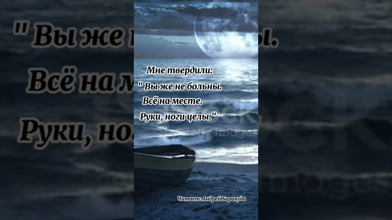 Мигрень может ли болеть голова от таблеток?