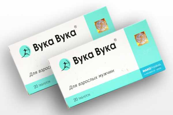 Для потенции быстрого действия Сравнить цены и.