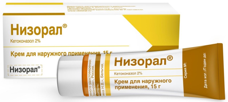 Тадалафил-cз 5 мг 28 шт. таблетки, покрытые пленочной.