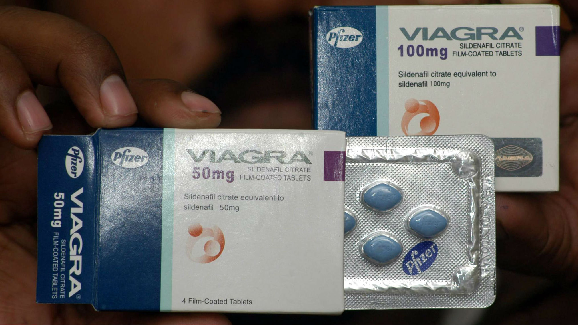 Boss Royal Viagra купить в Москве -