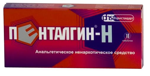 Где купить женскую виагру в Сургуте