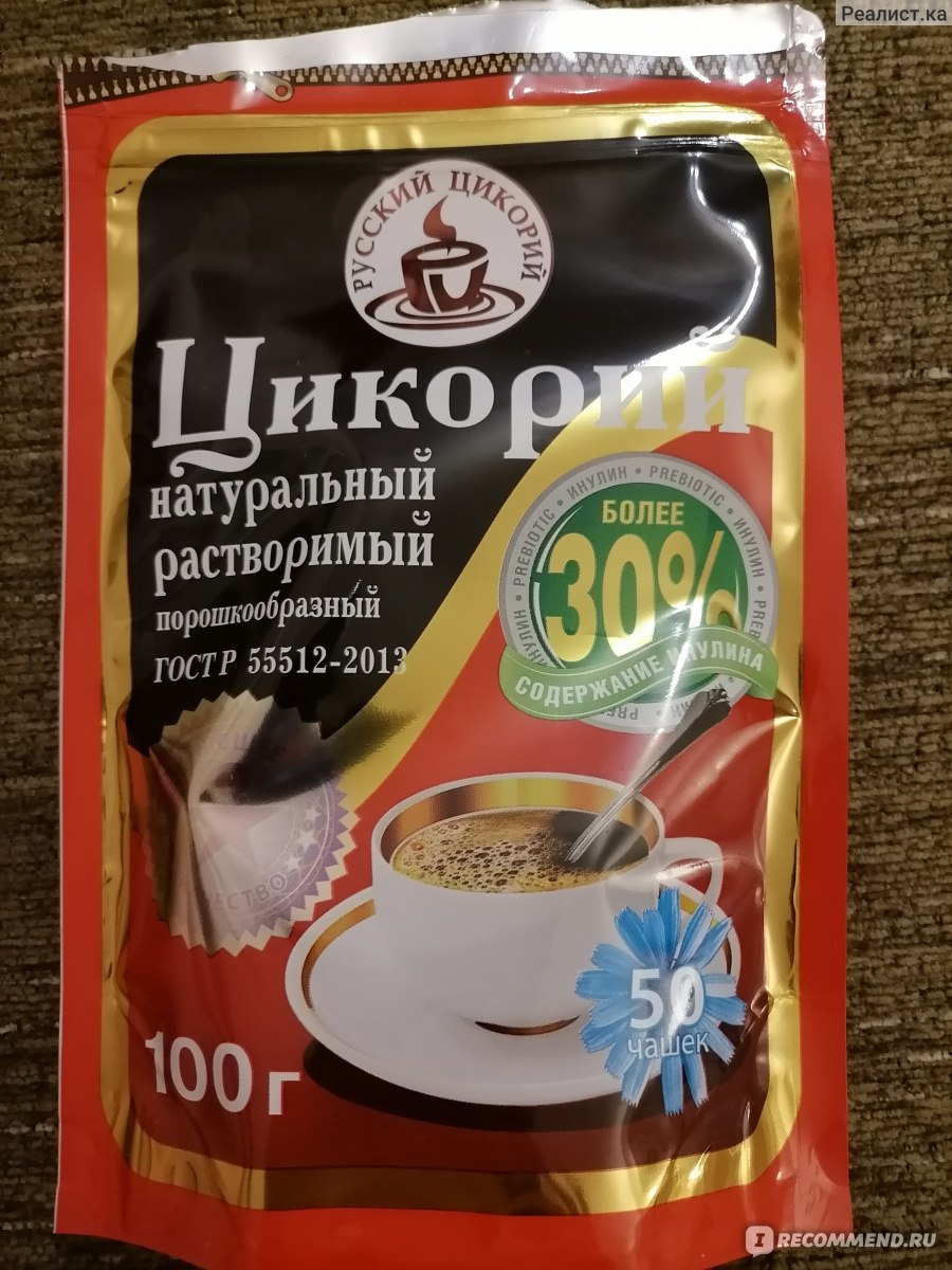 Виагры подешевле - расскажем про 24 препарата на замену