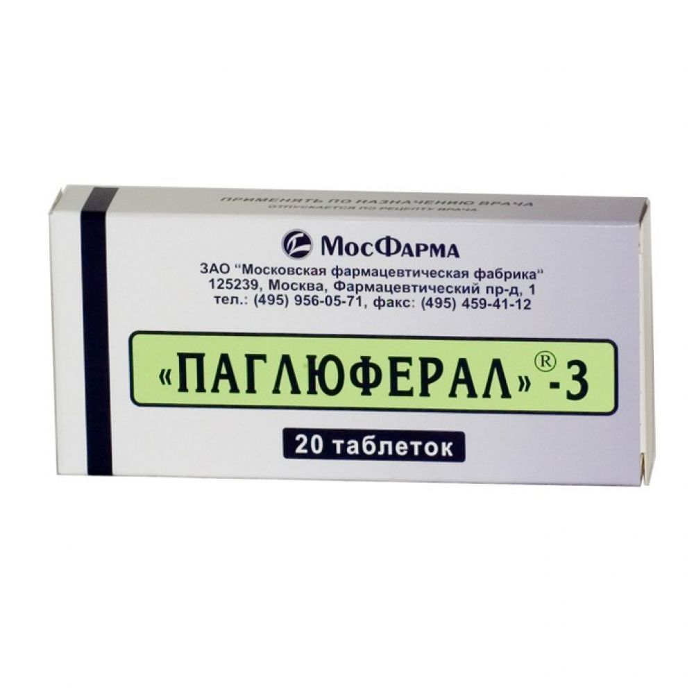 Цена, отзывы