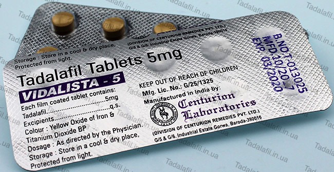 Тадалис инструкция по применению Tadalafil действующее.