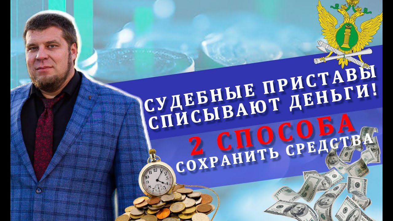 Виагра что это такое, ее действие и инструкция по применению.