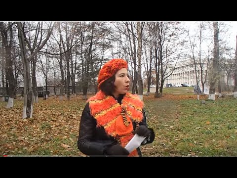 Дженерики для потенции купить в Украине без наценки - CNDM
