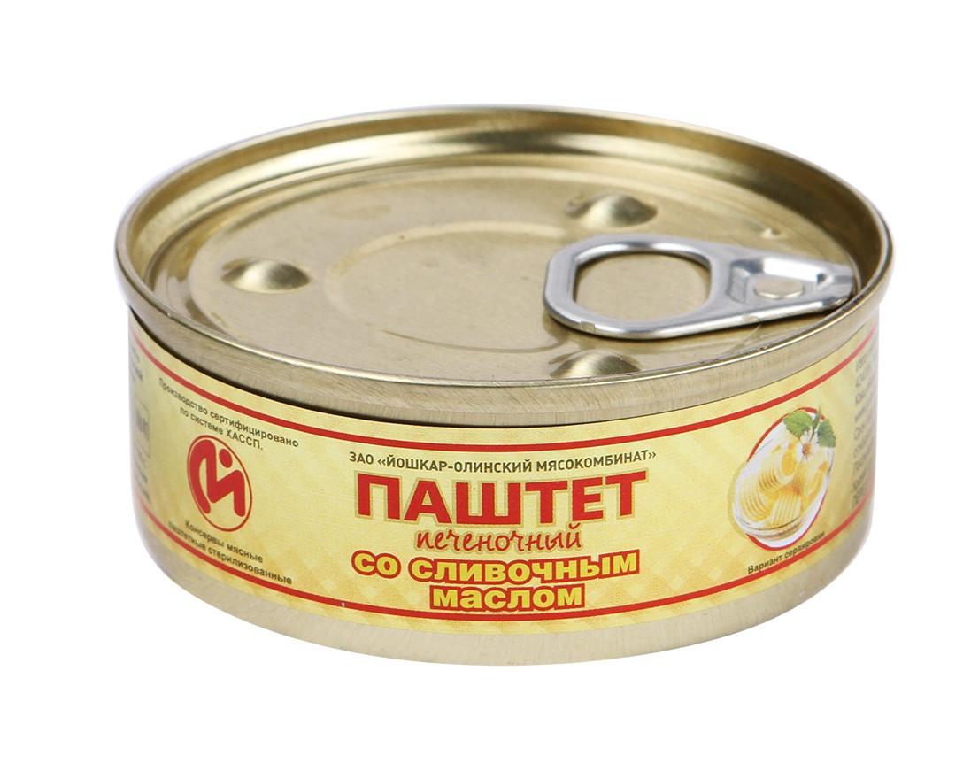 Mnn › udenafilПрепараты с действующим веществом Уденафил МНН, купить.