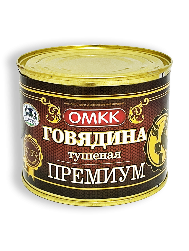 Goods › active_ingredientПрепараты с действующим веществом Уденафил купить в Москве.